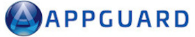PCIグループ × AppGuard