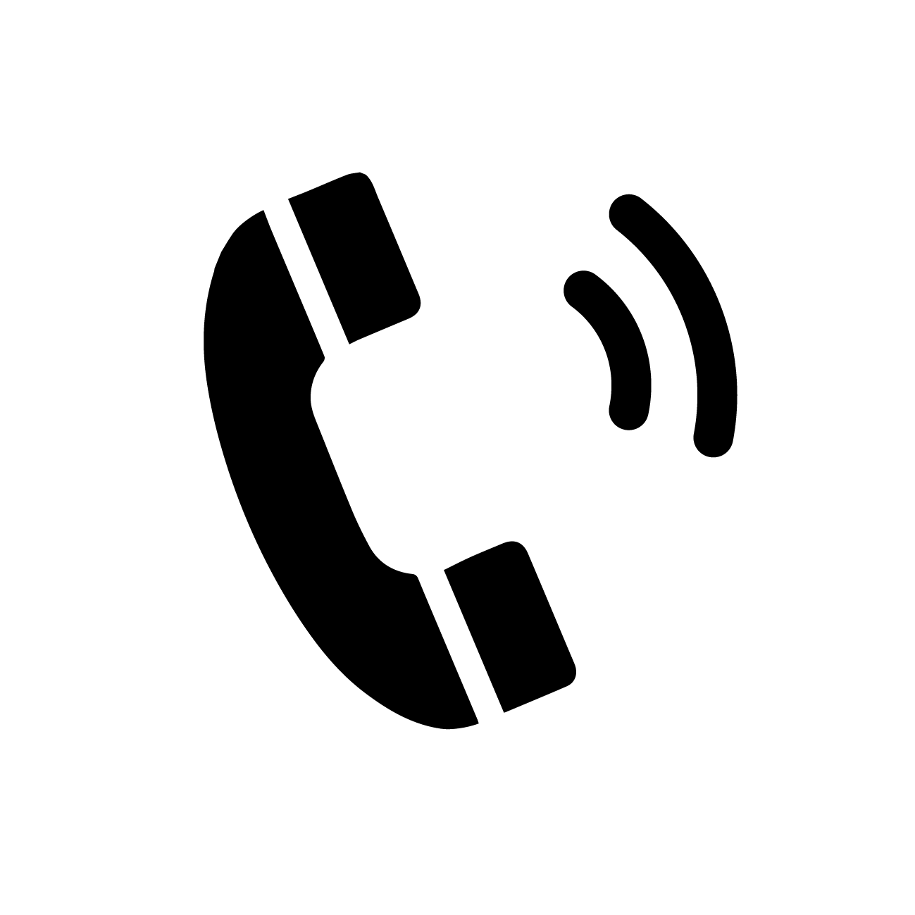 音声通知