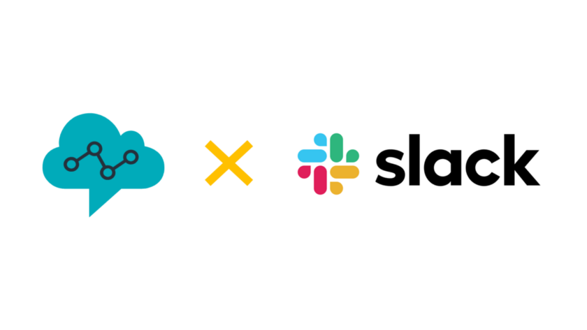 AmazonConnect_Slack