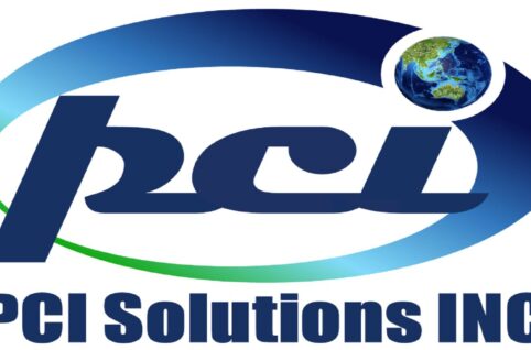 PCIソリューションズ