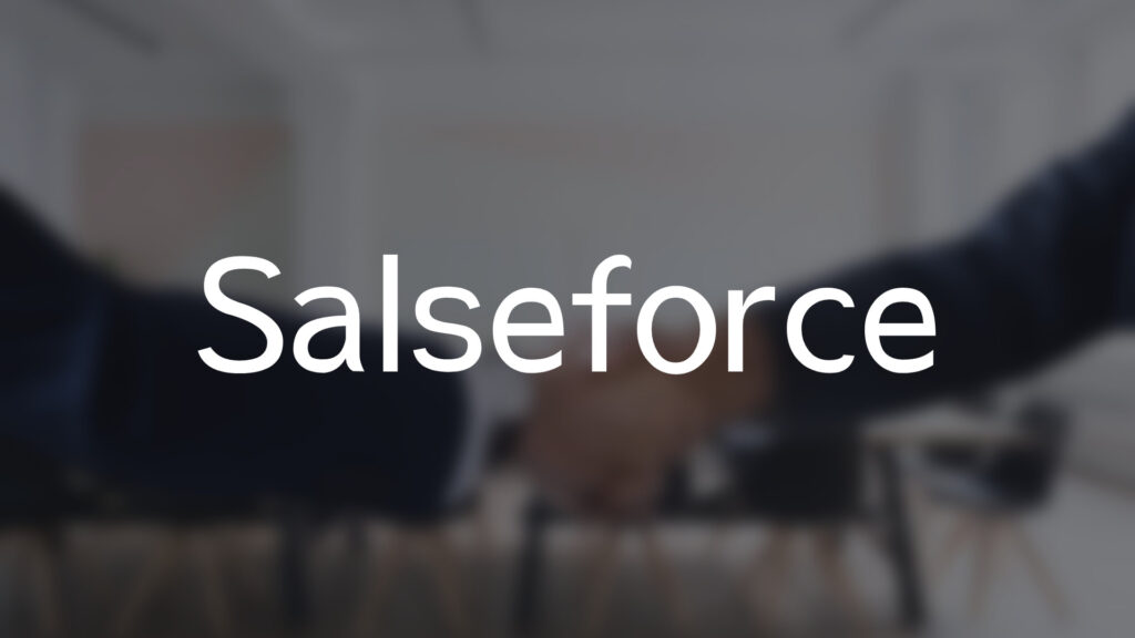 SalseforceEyecatch