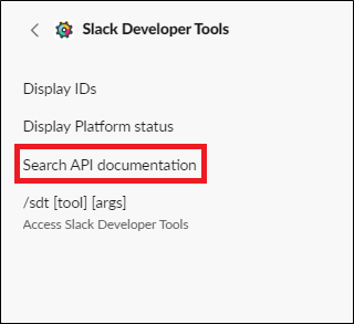 SearchAPIdocumentation