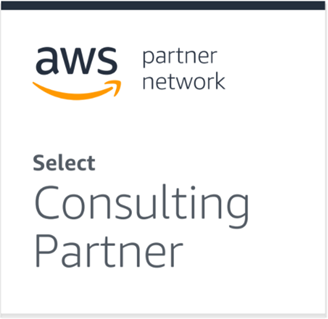 aws-partner