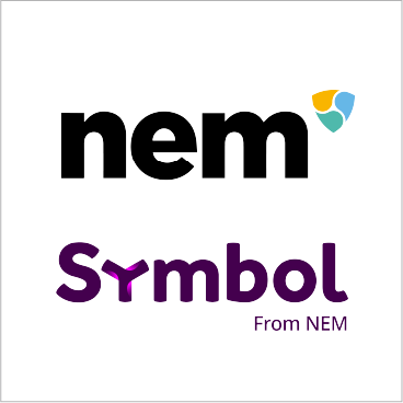 nem
