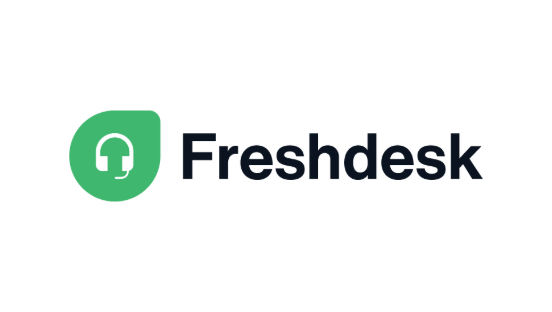 freshdesk