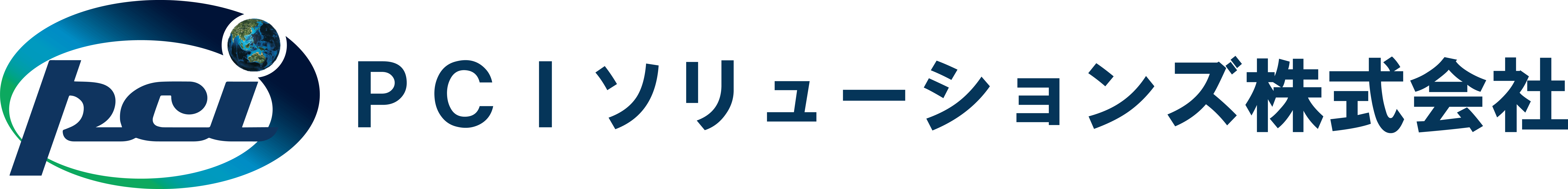 ロゴマーク