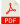 PDF