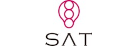 SATバナー