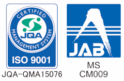 ISO9001