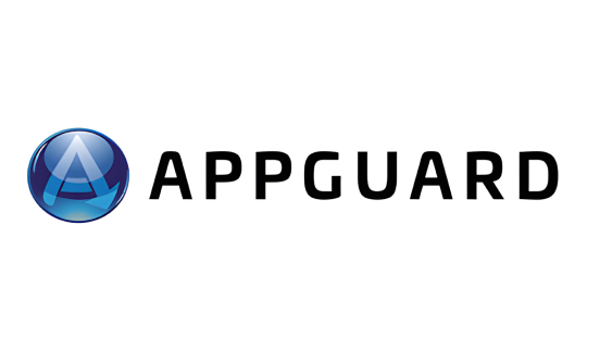 thumbnail-AppGuard