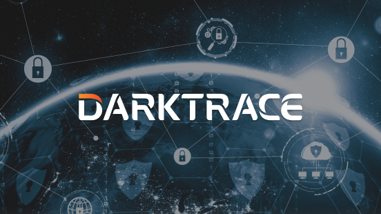thumbnail-Darktrace