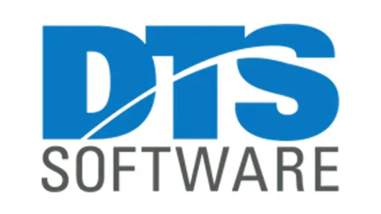 ACS(Allocation Control System)
