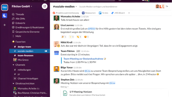 thumbnail-Slack