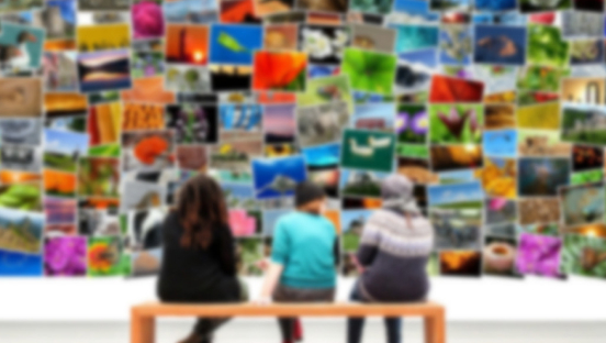 thumbnail-DARS
