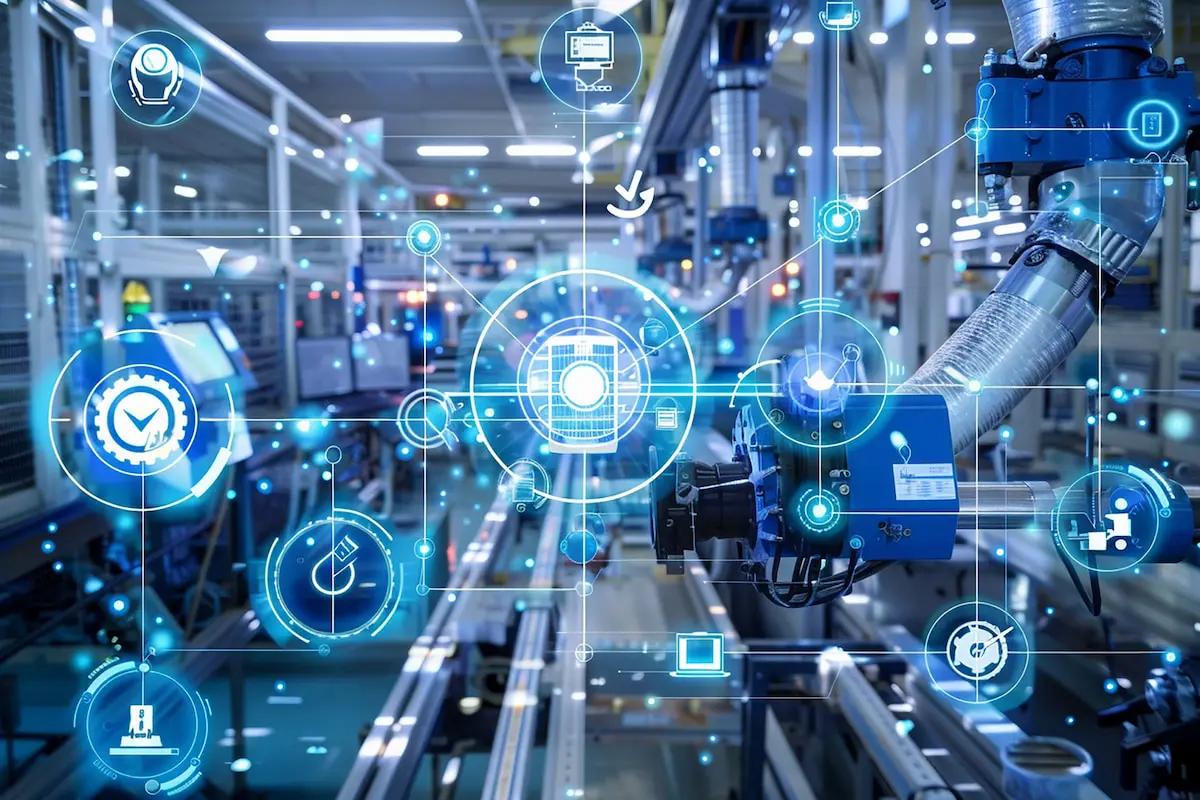 エンタープライズ事業