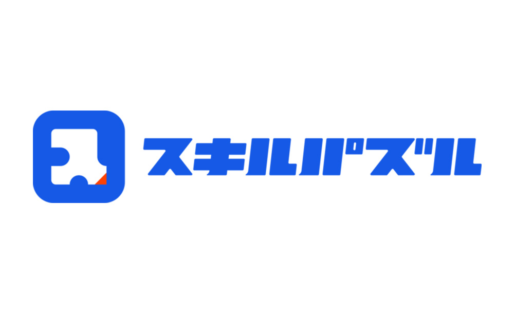 skill-puzzle_logo_list1